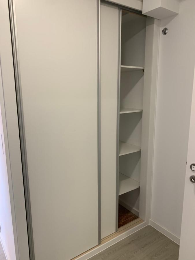 Apartamentos Sanjuan Porriño Екстериор снимка