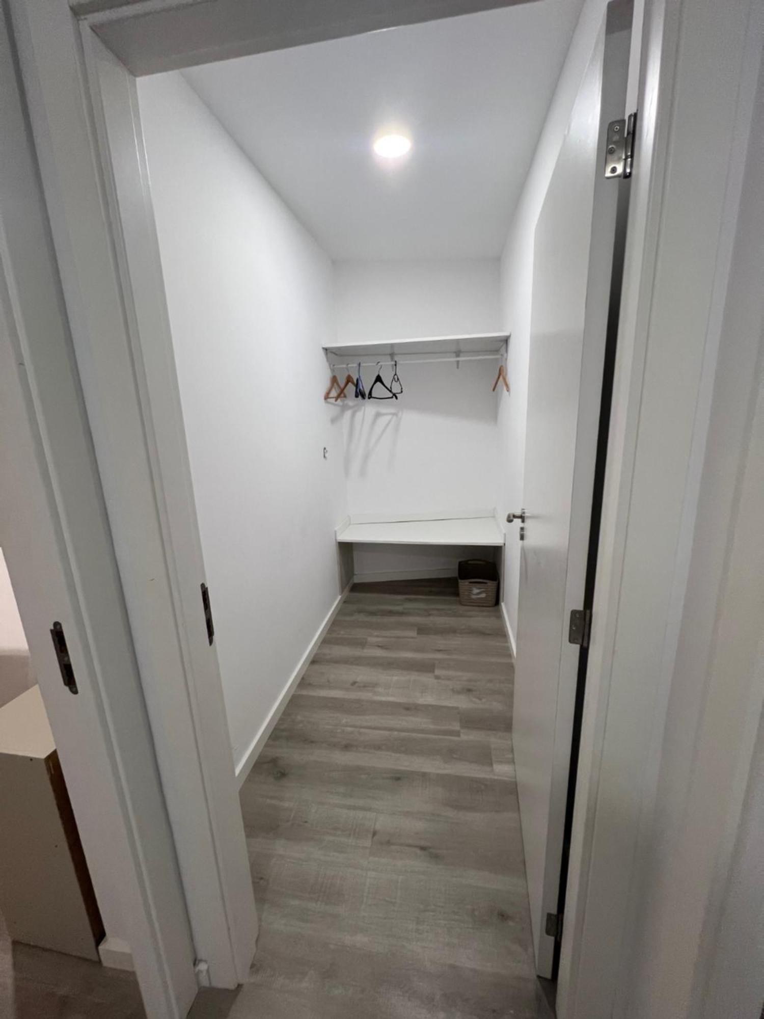 Apartamentos Sanjuan Porriño Екстериор снимка