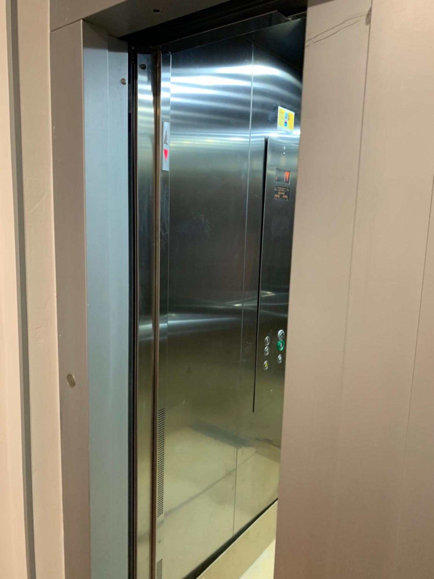Apartamentos Sanjuan Porriño Екстериор снимка