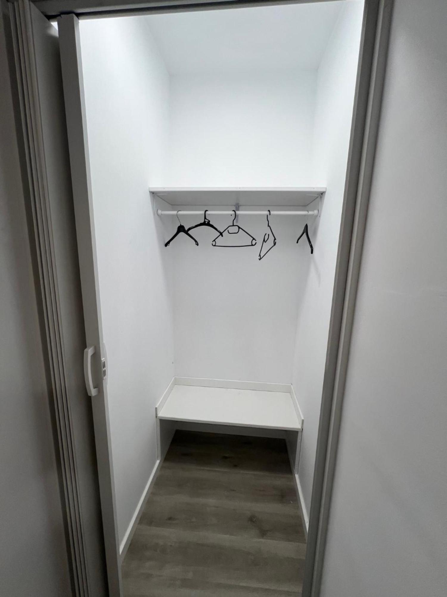 Apartamentos Sanjuan Porriño Екстериор снимка